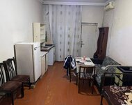 Yasamal rayonu , Elmlər Akademiyası m., 1 otaq