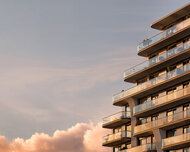 Sabunçu rayonu , Nardaran qəs., 1 otaq