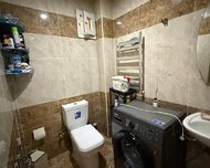 Xırdalan ş., Yeni tikili , 4 otaq