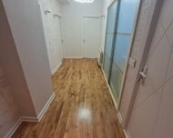 Xətai rayonu , Əhmədli qəs., 3 otaq