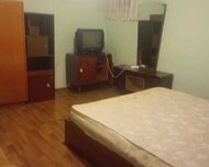 Xırdalan ş., Həyət evi / Villa , 1 otaq