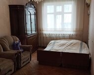 Xətai rayonu , Həzi Aslanov m., 2 otaq