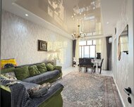 Xətai rayonu , Əhmədli qəs., 2 otaq