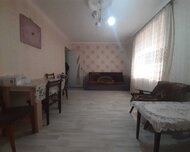 Yasamal rayonu , Elmlər Akademiyası m., 2 otaq