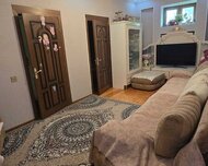 Binəqədi rayonu , M.Ə.Rəsulzadə qəs., 4 otaq