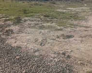 Abşeron rayonu , Masazır qəs., 1 sot