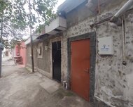 Binəqədi rayonu , Biləcəri qəs., 3 otaq