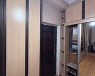 Xətai rayonu , Həzi Aslanov qəs., 2 otaq