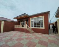 Sabunçu rayonu , Maştağa qəs., 3 otaq