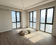 Yasamal rayonu , Yasamal qəs., 3 otaq