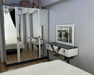 Xətai rayonu , Əhmədli qəs., 2 otaq