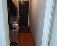 Suraxanı rayonu , Yeni Günəşli qəs., 1 otaq