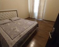 Suraxanı rayonu , Hövsan qəs., 2 otaq