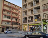 Xırdalan ş., Yeni tikili , 2 otaq