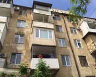 Yasamal rayonu , Elmlər Akademiyası m., 3 otaq