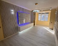 Xətai rayonu , Həzi Aslanov m., 3 otaq