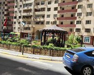 Nərimanov rayonu , Nəriman Nərimanov m., 3 otaq