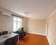 Suraxanı rayonu , Hövsan qəs., 2 otaq