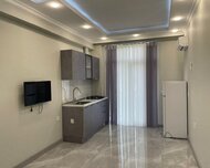 Binəqədi rayonu , 7-ci mikrorayon qəs., 2 otaq