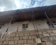 Binəqədi rayonu , Biləcəri qəs., 3 otaq