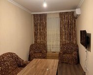 Suraxanı rayonu , Hövsan qəs., 3 otaq