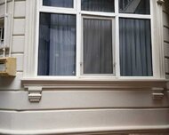 Səbail rayonu , Sahil m., 2 otaq