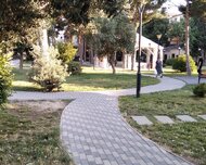 Binəqədi rayonu , 3 otaq