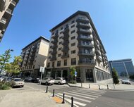 Xətai rayonu , Ağ Şəhər qəs., 3 otaq