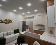 Xətai rayonu , Ağ Şəhər qəs., 3 otaq