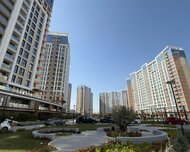 Nərimanov rayonu , Nəriman Nərimanov m., 2 otaq