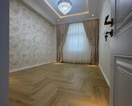 Xırdalan ş., Yeni tikili , 2 otaq