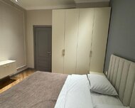 Binəqədi rayonu , 7-ci mikrorayon qəs., 2 otaq