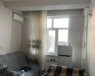 Xırdalan ş., Yeni tikili , 1 otaq