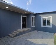 Sabunçu rayonu , Maştağa qəs., 3 otaq