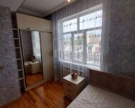 Xırdalan ş., Yeni tikili , 3 otaq