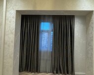 Xətai rayonu , Köhnə Günəşli qəs., 2 otaq