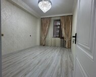 Xırdalan ş., Yeni tikili , 3 otaq