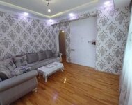 Abşeron rayonu , 3 otaq