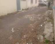 Yasamal rayonu , İnşaatçılar m., 1 otaq