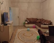 Abşeron rayonu , Saray qəs., 2 otaq