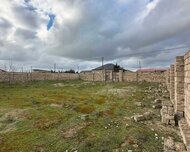 Abşeron rayonu , Hökməli qəs., 3 sot