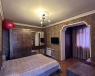 Xətai rayonu , Köhnə Günəşli qəs., 3 otaq