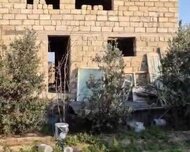 Xəzər rayonu , Şüvəlan qəs., 4 otaq