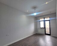 Suraxanı rayonu , Yeni Günəşli qəs., 2 otaq