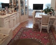 Sumqayıt ş., Köhnə tikili , 3 otaq