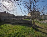 Xəzər rayonu , Şüvəlan qəs., 3 sot