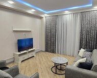 Sumqayıt ş., Yeni tikili , 2 otaq