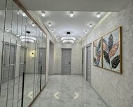 Nəsimi rayonu , 3 otaq