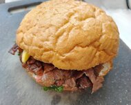 Xırdalan ş., Obyekt / Ofis , 1 otaq