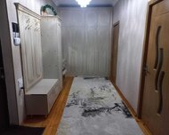 Xətai rayonu , Həzi Aslanov m., 2 otaq